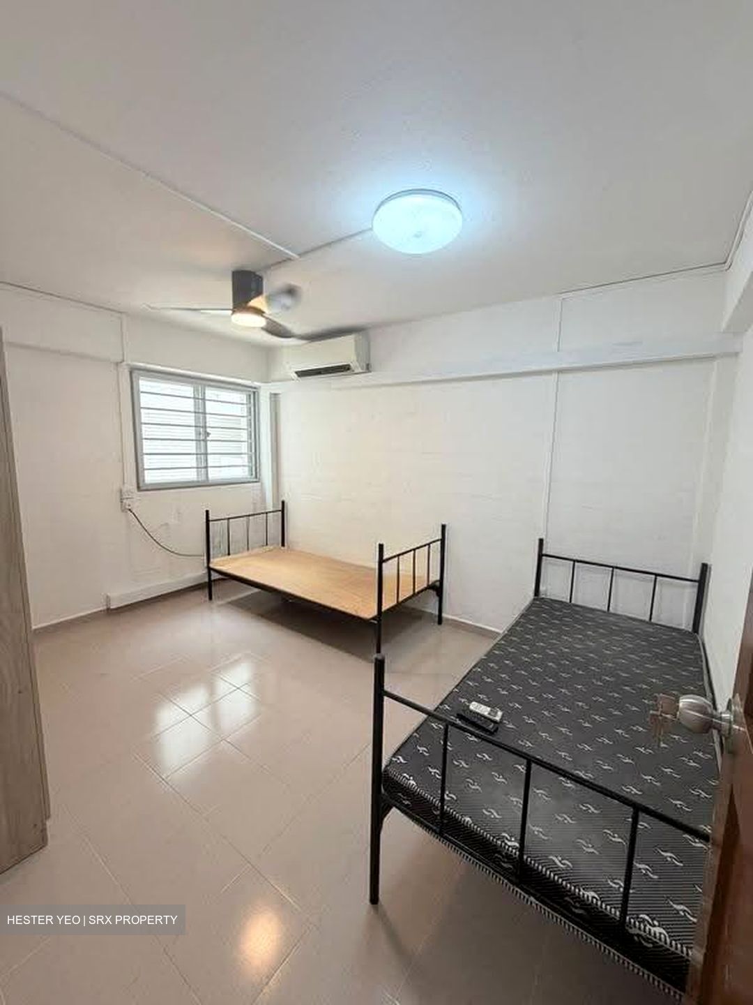 Blk 21 Ghim Moh Road (Queenstown), HDB 3 Rooms #626969461